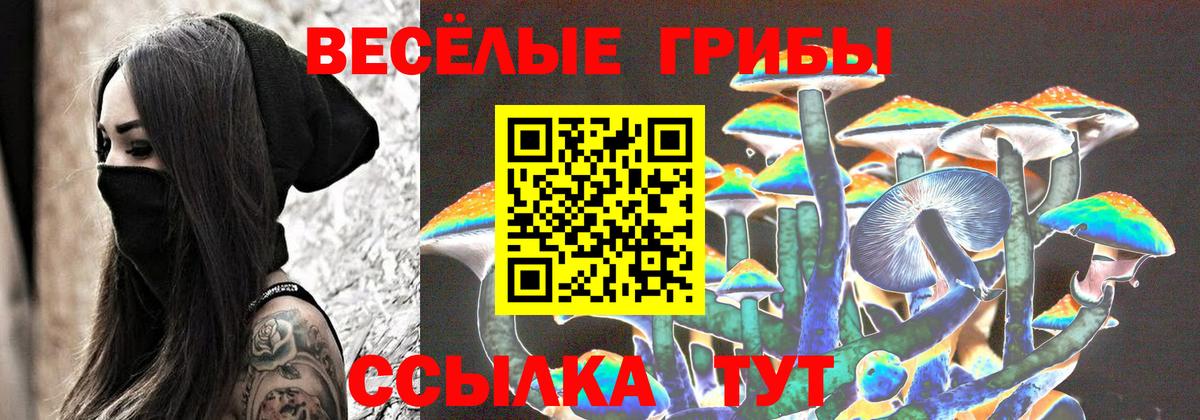 ГАШИШ Тобольск
